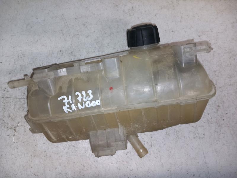 Vase d'expansion RENAULT KANGOO 2 Diesel - 1