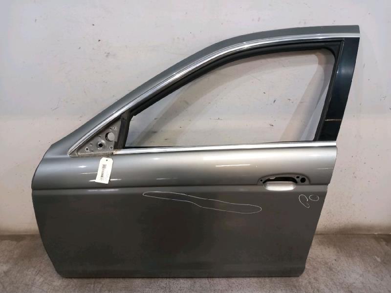 Porte avant gauche JAGUAR S-TYPE Diesel - 1