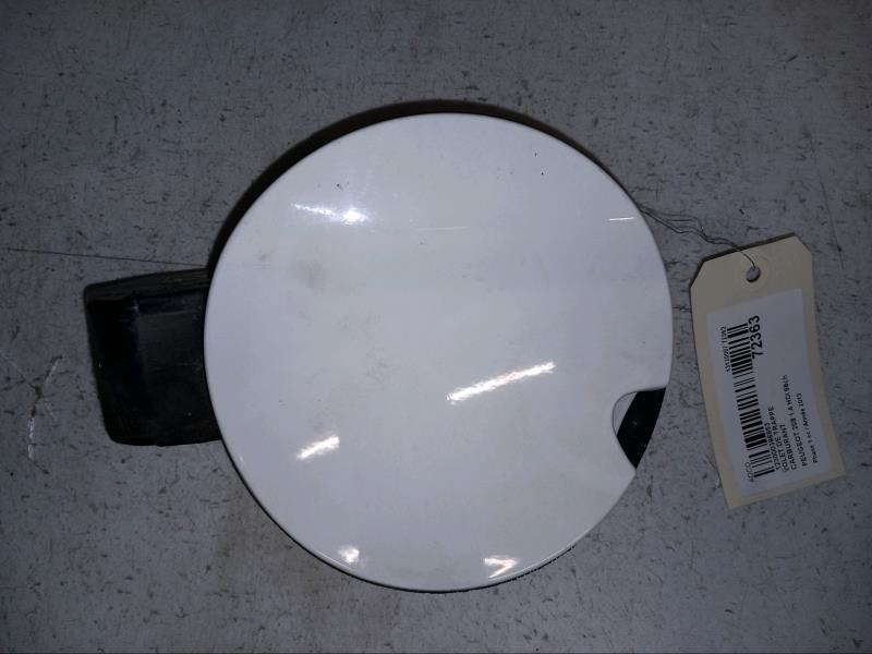Trappe d'essence PEUGEOT 208 1 Diesel - 1