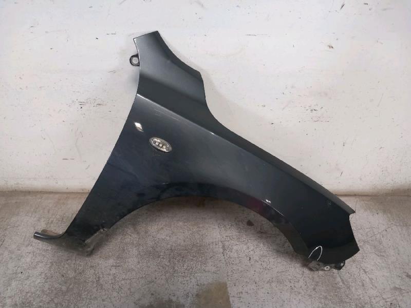 Aile avant droit MAZDA 3 1 Diesel - 1