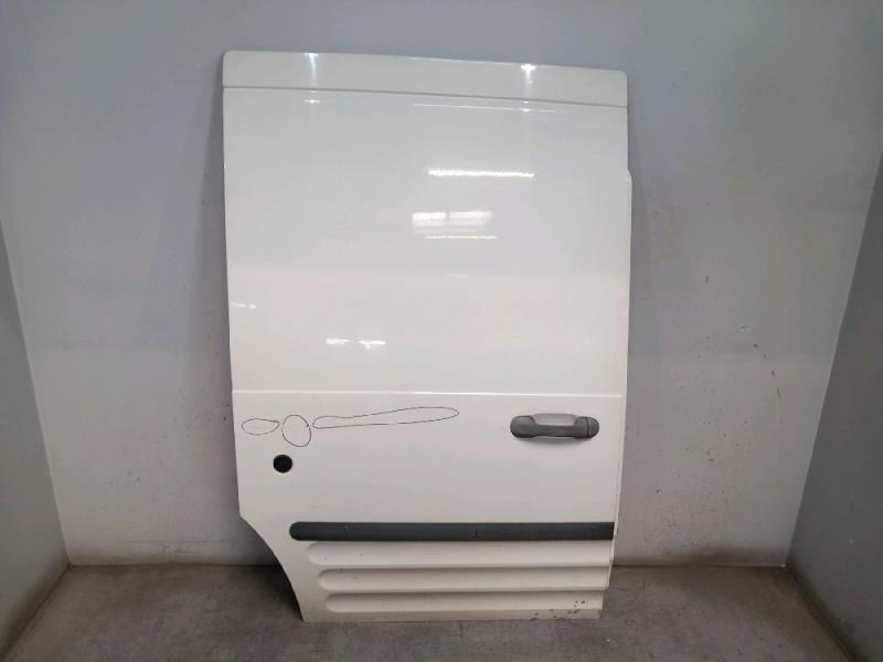 Porte laterale droit FORD TRANSIT CONNECT 1 Diesel - 1