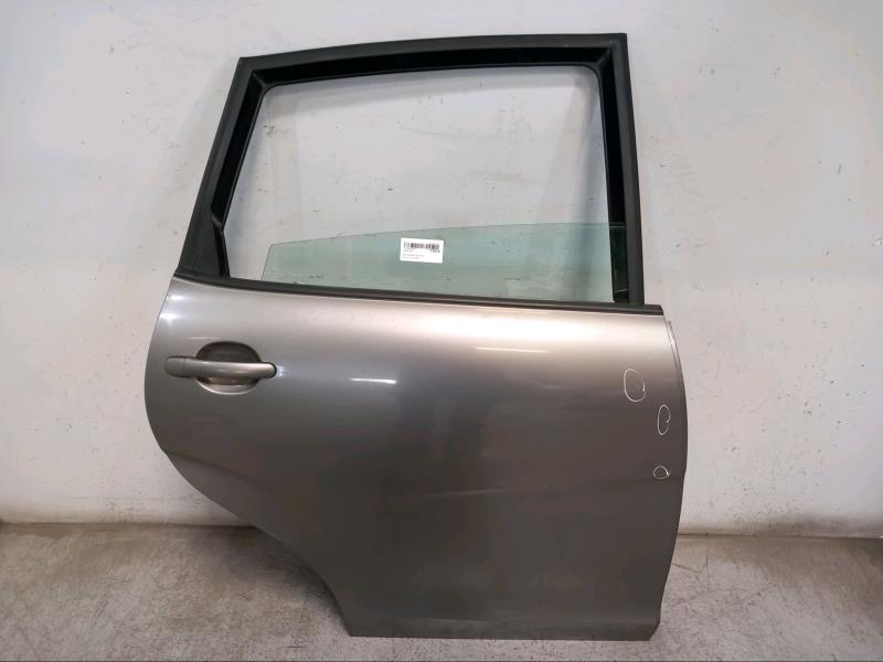 Porte arriere droit SEAT ALTEA Diesel - 1