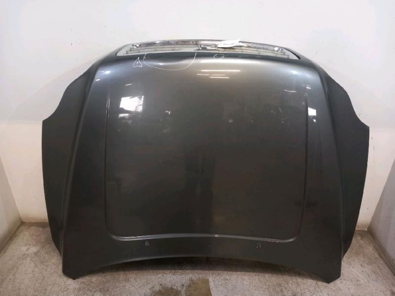 Capot VOLVO XC 90 1 Diesel - 1
