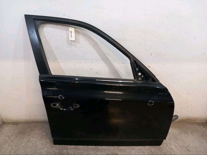 Porte avant droit BMW X3 1 E83 Diesel - 1