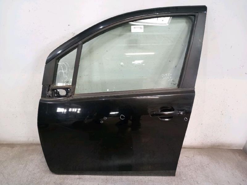 Porte avant gauche OPEL AGILA 2 B Essence - 1