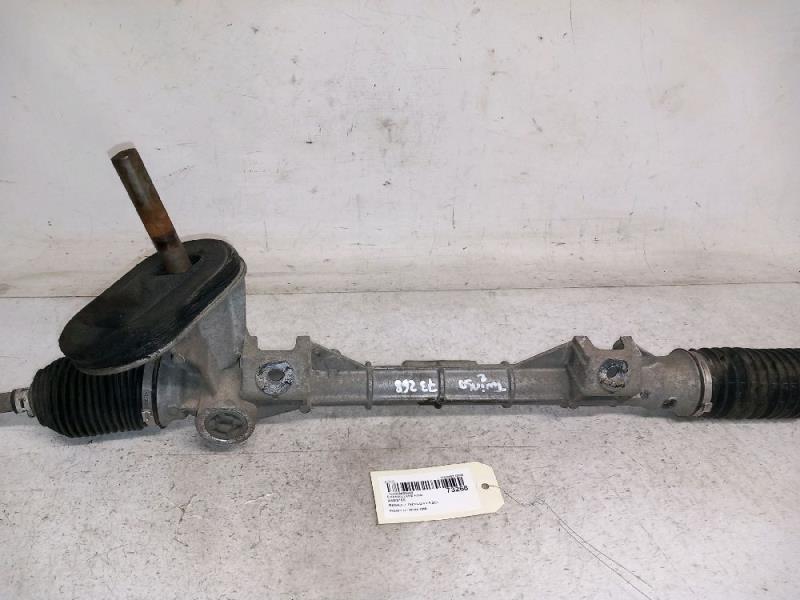 Cremaillere mecanique RENAULT TWINGO 2 Diesel - 1