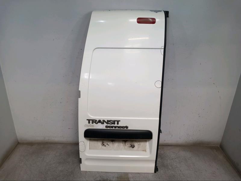 Porte arriere gauche FORD TRANSIT CONNECT 1 Diesel - 1