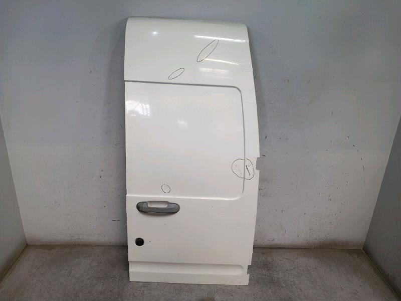 Porte arriere droit FORD TRANSIT CONNECT 1 Diesel - 1