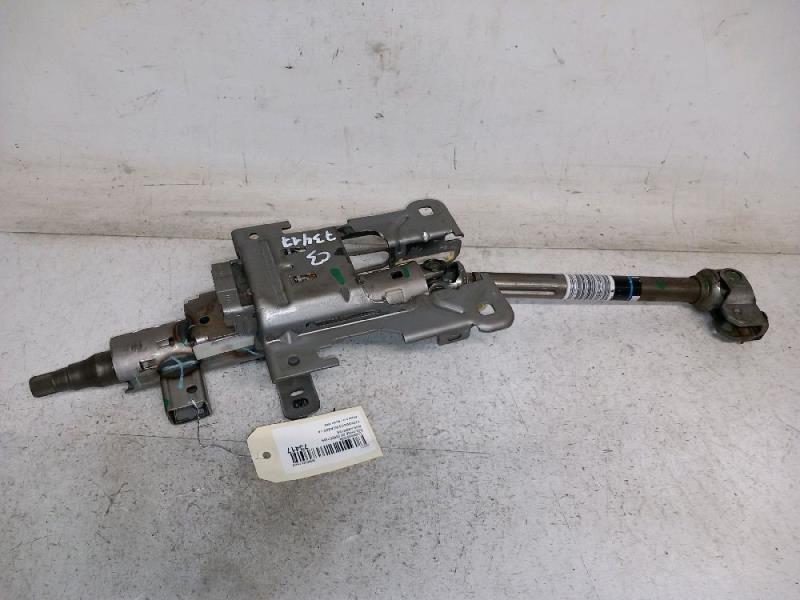 Colonne de direction CITROEN C3 PICASSO Diesel - 1