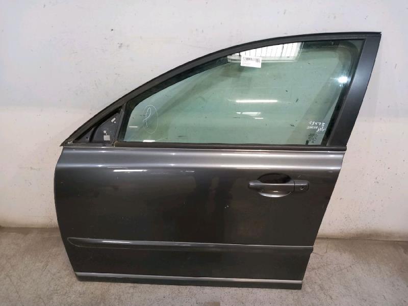 Porte avant gauche VOLVO V50 Diesel - 1