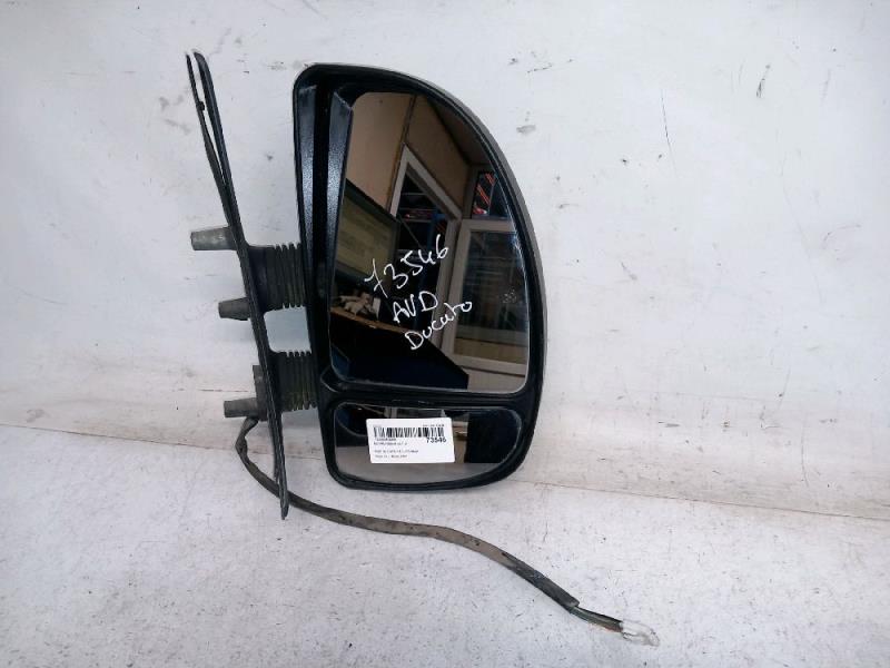 Retroviseur droit FIAT DUCATO 2 Diesel - 1