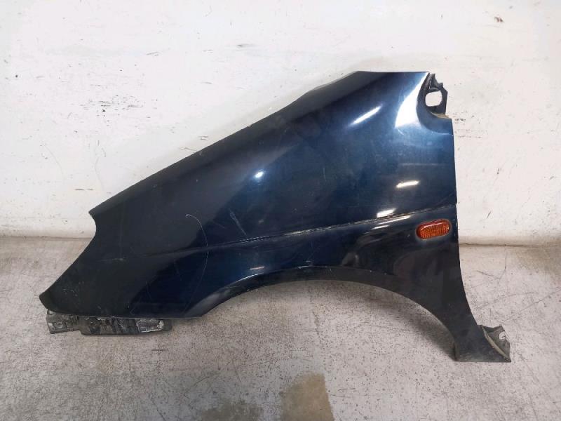 Aile avant gauche RENAULT SCENIC 1 Essence - 1