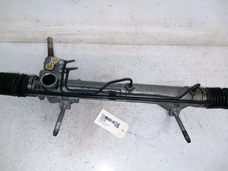 Cremaillere assistee CITROEN C5 1 Diesel - 1
