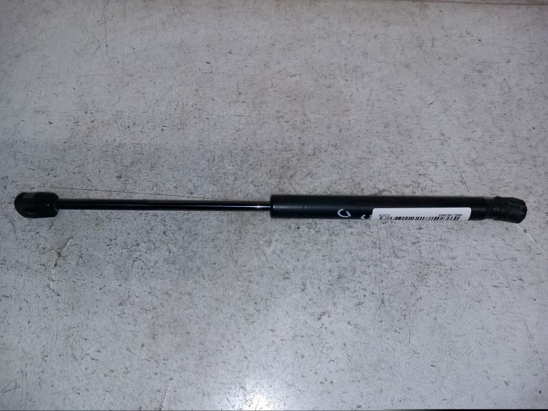 Verin de coffre KIA PICANTO 2 Essence - 1