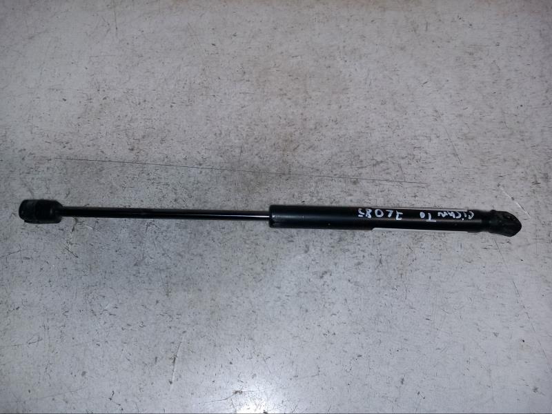 Verin de coffre KIA PICANTO 2 Essence - 1