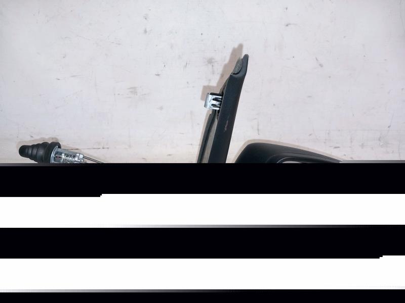 Retroviseur droit FIAT PANDA 2 Essence - 1