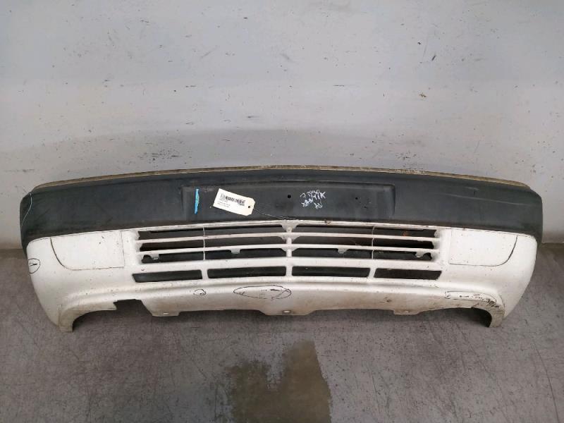 Pare choc avant CITROEN XANTIA Essence - 1