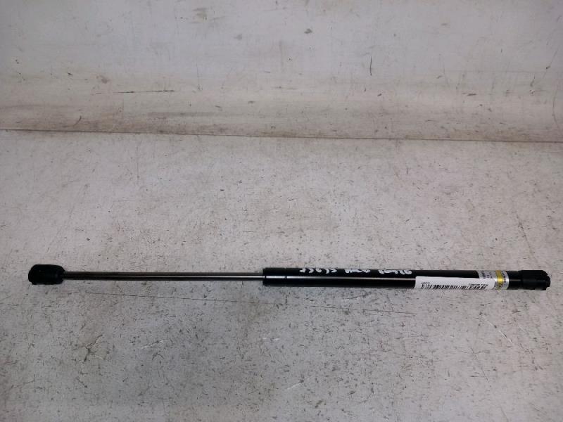 Verin de coffre FIAT PUNTO 2 Essence - 1