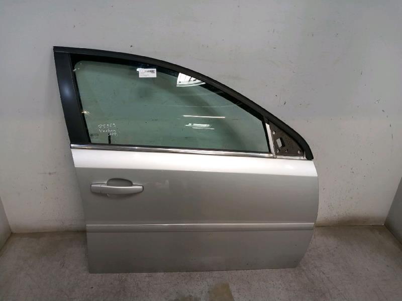 Porte avant droit OPEL VECTRA C Diesel - 1