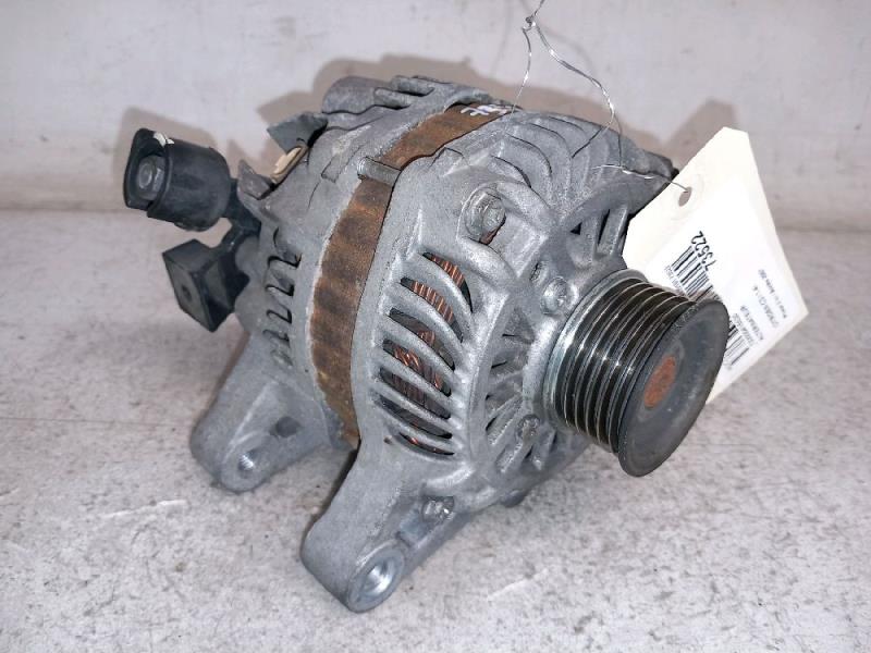 Alternateur CITROEN C3 1 Essence - 1