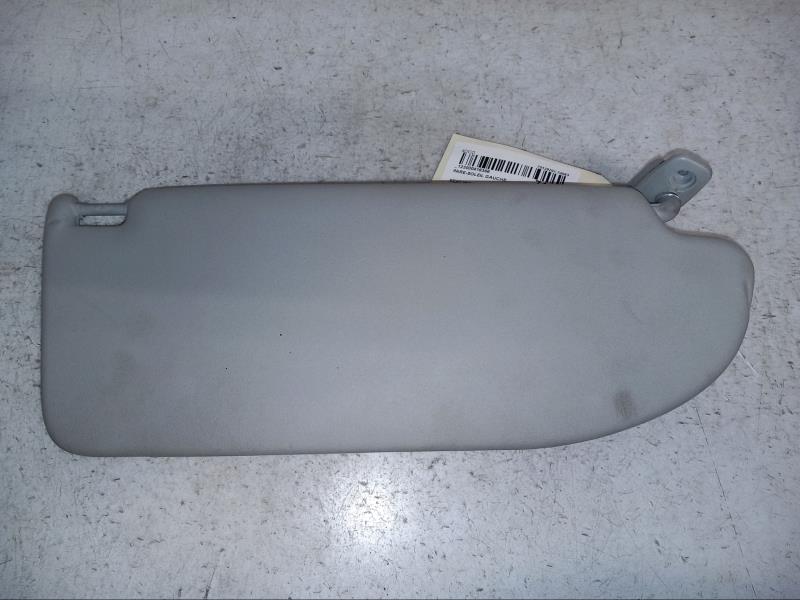 Pare soleil gauche SEAT IBIZA 3 Diesel - 1