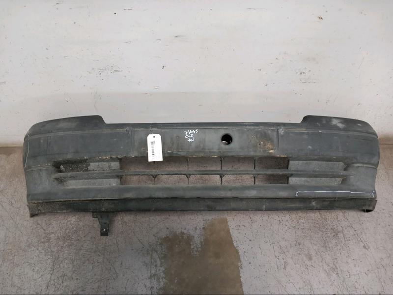 Pare choc avant RENAULT CLIO 1 Essence - 1