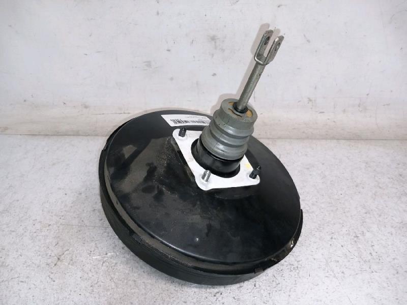 Servo frein DACIA LODGY Diesel - 1