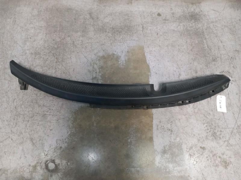 Baie de pare brise CITROEN C3 1 Diesel - 1