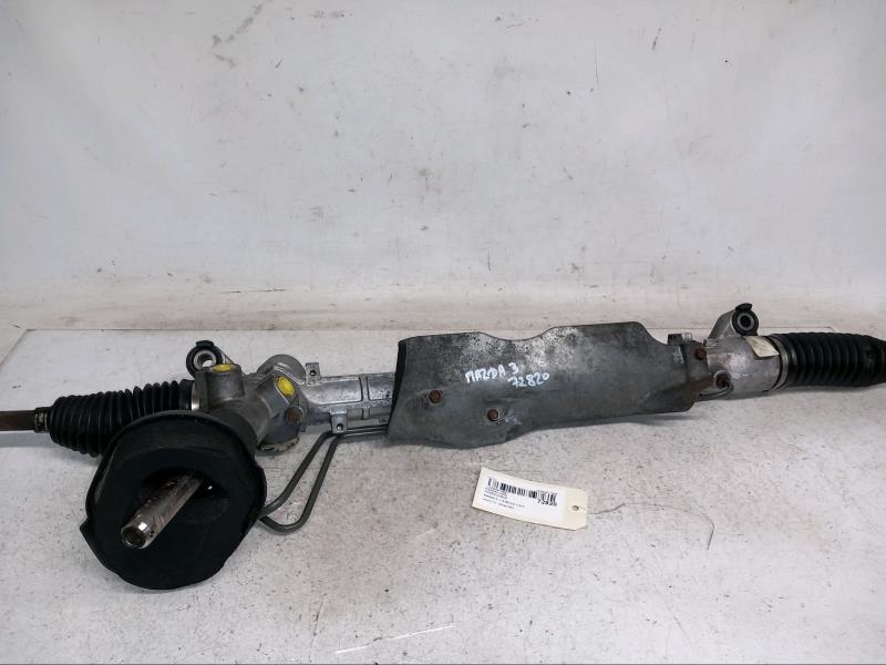 Cremaillere assistee MAZDA 3 1 Diesel - 1