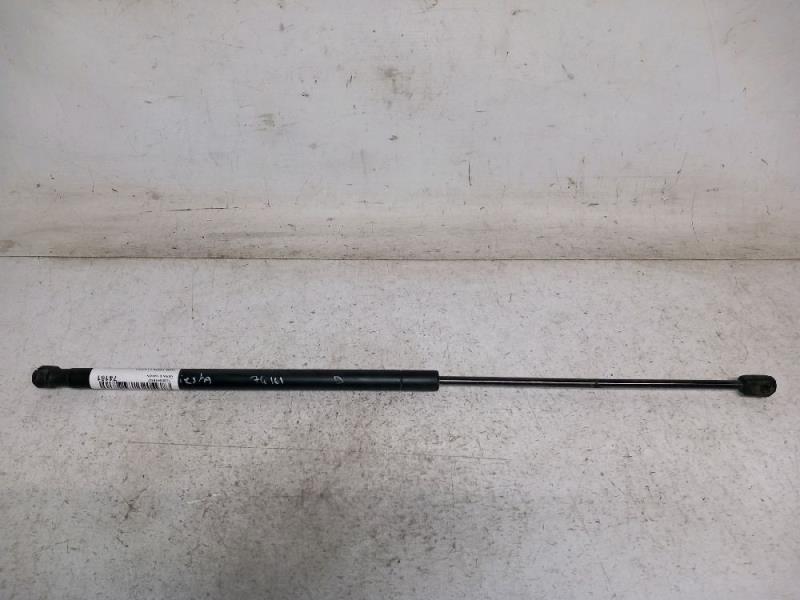 Verin de coffre FORD FIESTA 5 Diesel - 1