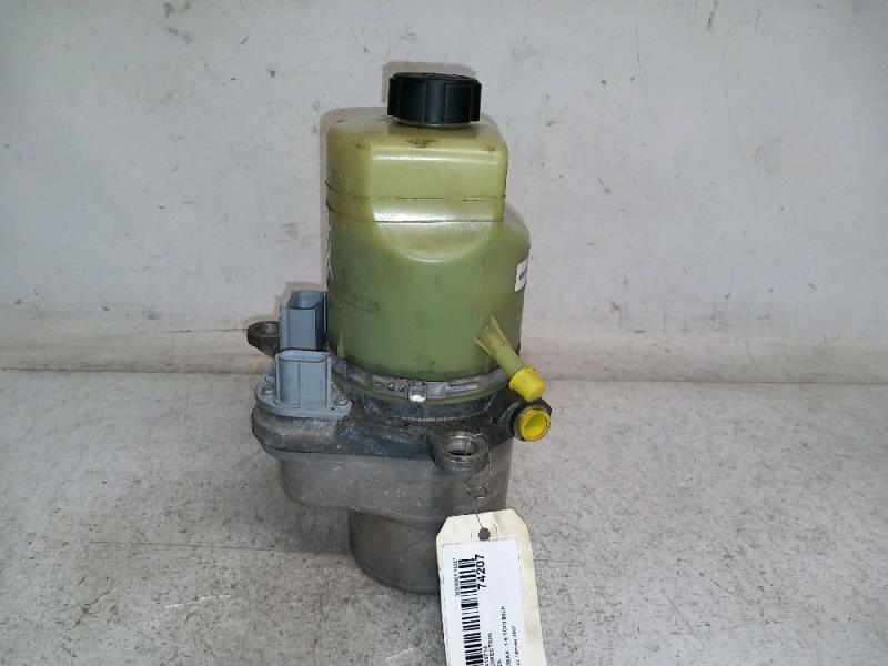Pompe de direction FORD CMAX 1 Diesel - 1