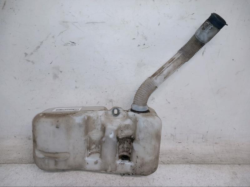 Vase de lave glace FIAT DUCATO 3 Diesel - 1