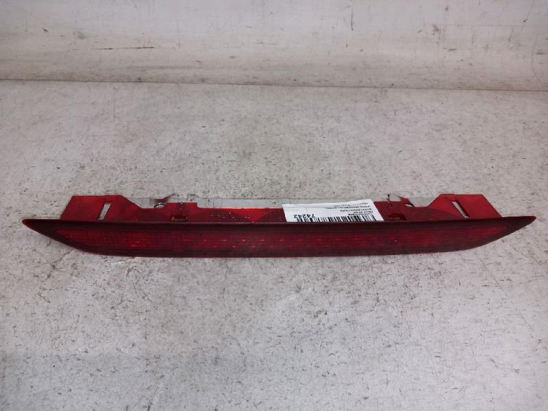 Feu arriere stop central FORD MONDEO 3 Diesel - 1