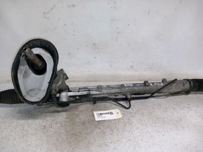 Cremaillere assistee FORD FOCUS 2 Diesel - 1