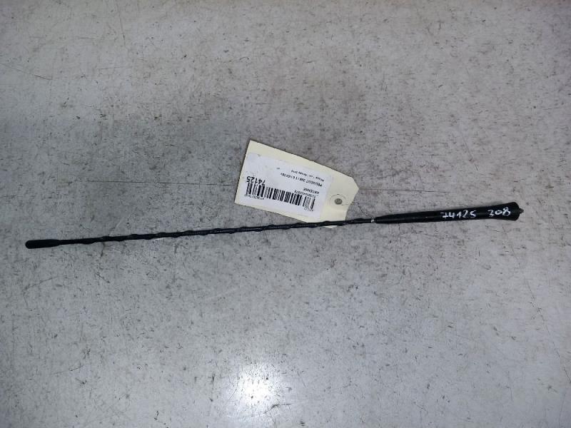 Antenne PEUGEOT 308 1 Diesel - 1