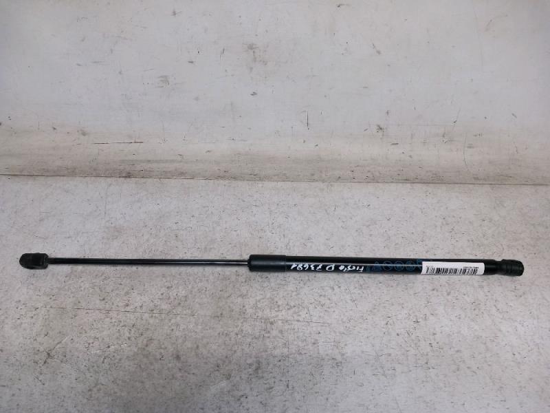 Verin de coffre FORD FIESTA 7 Essence - 1