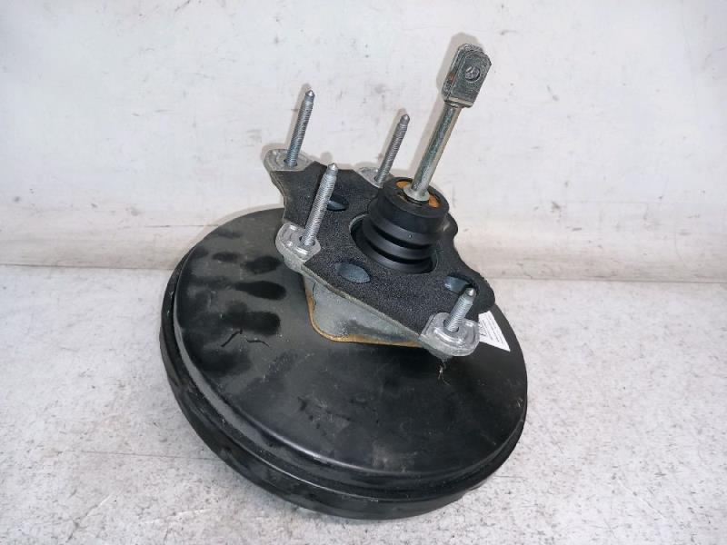 Servo frein NISSAN MICRA 3 Essence - 1