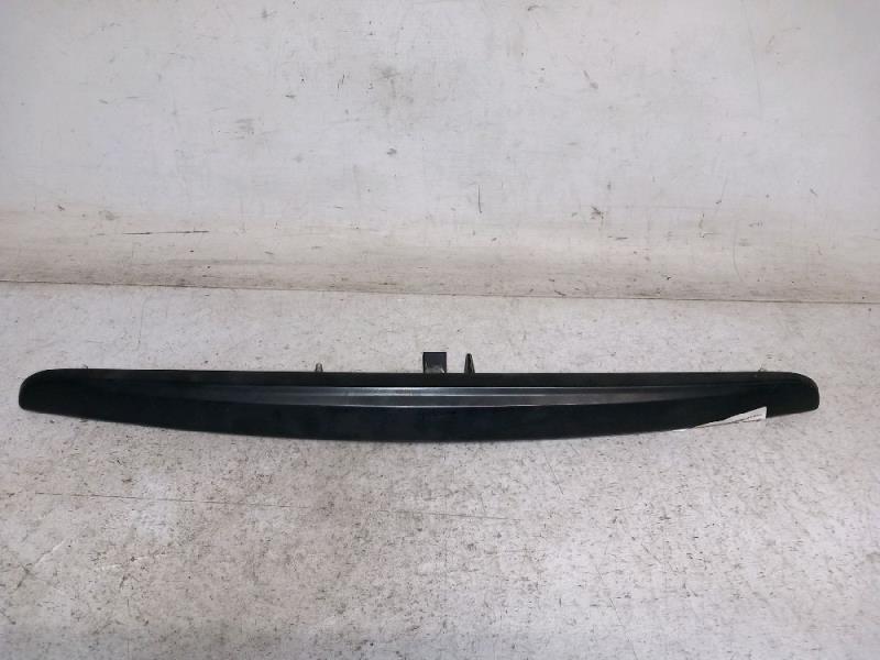 Poignee porte coffre CITROEN C3 1 Diesel - 1