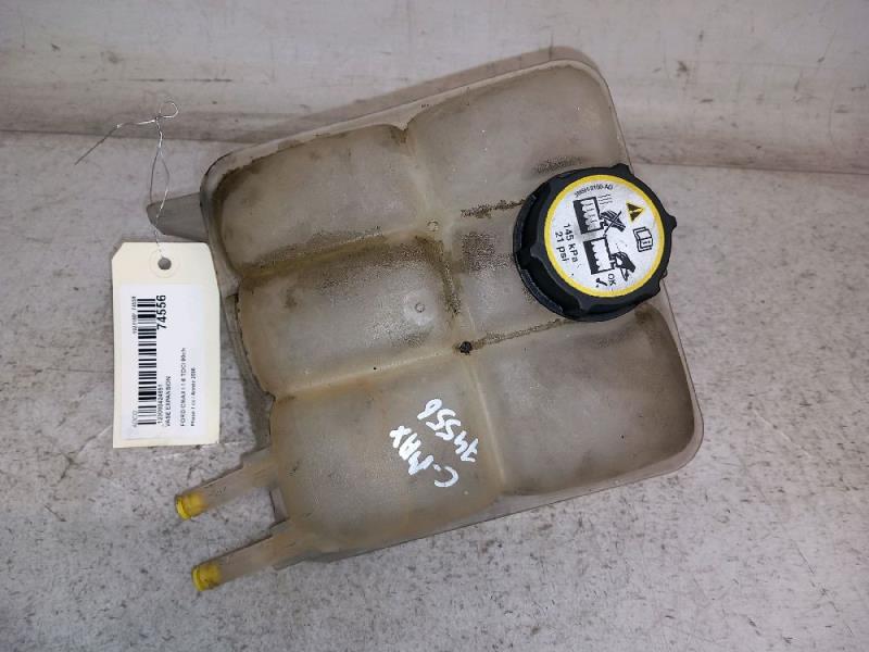 Vase d'expansion FORD CMAX 1 Diesel - 1
