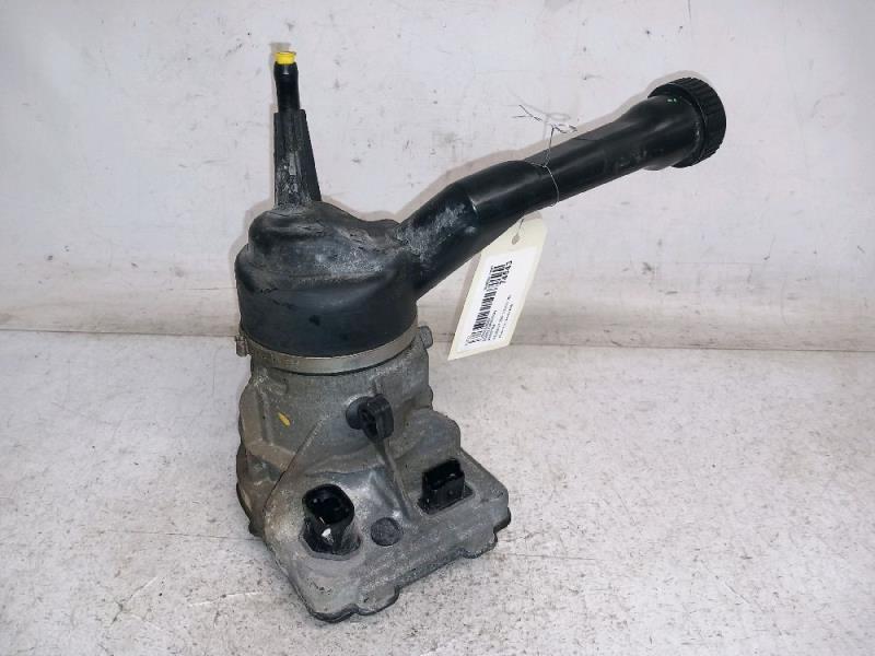 Pompe de direction PEUGEOT 308 1 Diesel - 1