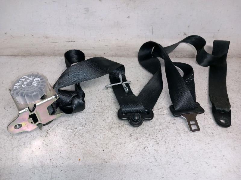 Ceinture avant droit FORD CMAX 1 Diesel - 1