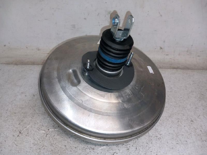 Servo frein MERCEDES CLASSE A 177 Diesel - 1