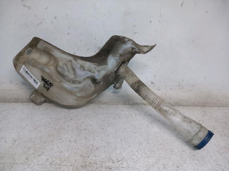 Vase de lave glace PEUGEOT 307 Diesel - 1