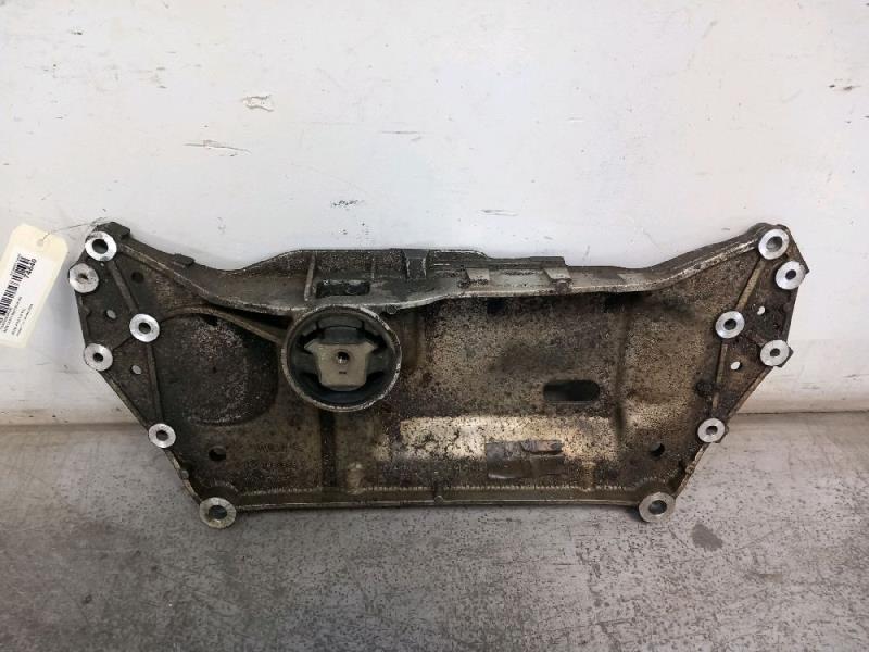 Berceau avant AUDI A3 2 8P Diesel - 1
