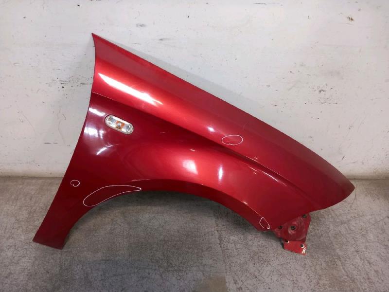 Aile avant droit SEAT ALTEA Diesel - 1