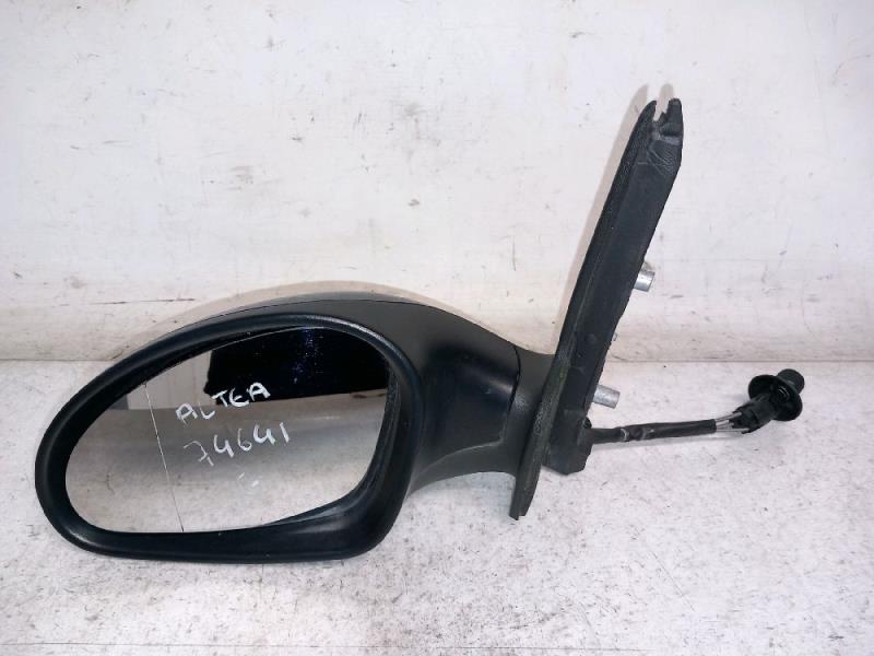 Retroviseur gauche SEAT ALTEA Diesel - 1