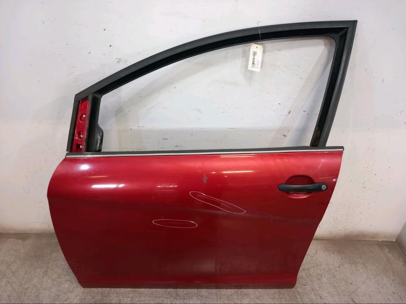 Porte avant gauche SEAT ALTEA Diesel - 1