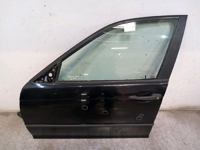 Porte avant gauche BMW SERIE 3 4 E46 BERLINE Diesel - 1