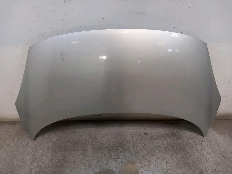 Capot RENAULT GRAND SCENIC 3 Diesel - 1