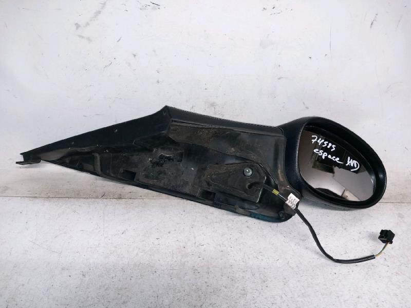 Retroviseur droit RENAULT ESPACE 3 Diesel - 1